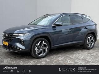 hyundai-tucson-1.6-t-gdi-phev-comfo