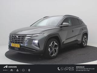 hyundai-tucson-1.6-t-gdi-phev-premi