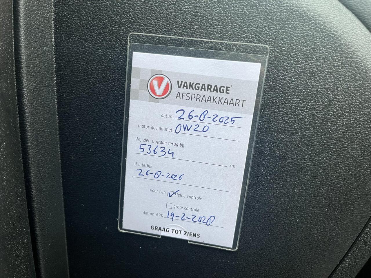 Hyundai TUCSON 1.6 T-GDI PHEV Premium 4WD / Vaste Trekhaak 13-polig (Trekgewicht 1.350kg) / Stuur- en Stoelverwarming / Stoelverkoeling / Adaptieve Cruise Control / 360° Camera / Climate Control / Navigatie full map / Apple Carplay & Android Auto / Elektrisch Verstelbar