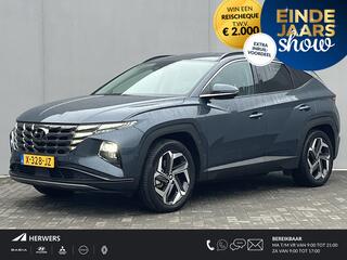 hyundai-tucson-1.6-t-gdi-phev-premi