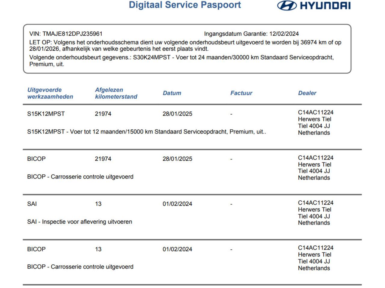 Hyundai TUCSON 1.6 T-GDI PHEV Premium 4WD / Vaste Trekhaak 13-polig (Trekgewicht 1.350kg) / Stuur- en Stoelverwarming / Stoelverkoeling / Adaptieve Cruise Control / 360° Camera / Climate Control / Navigatie full map / Apple Carplay & Android Auto / Elektrisch Verstelbar