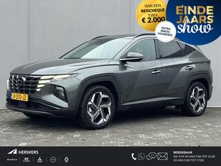 hyundai-tucson-1.6-t-gdi-phev-premi