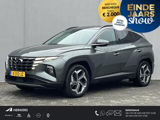 hyundai-tucson-1.6-t-gdi-phev-premi
