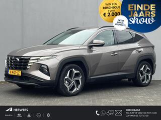 hyundai-tucson-1.6-t-gdi-phev-comfo