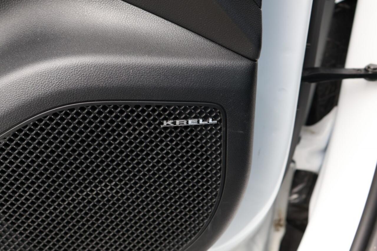 Hyundai TUCSON 1.6 T-GDI Advantage - Sensoren - LED - Camera - Navi - Trekhaak