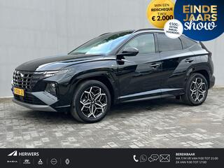 hyundai-tucson-1.6-t-gdi-phev-n-lin