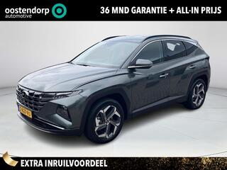 hyundai-tucson-1.6-t-gdi-phev-comfo