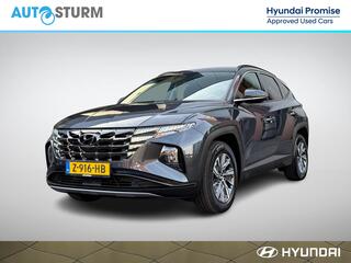 hyundai-tucson-1.6-t-gdi-hev-comfor