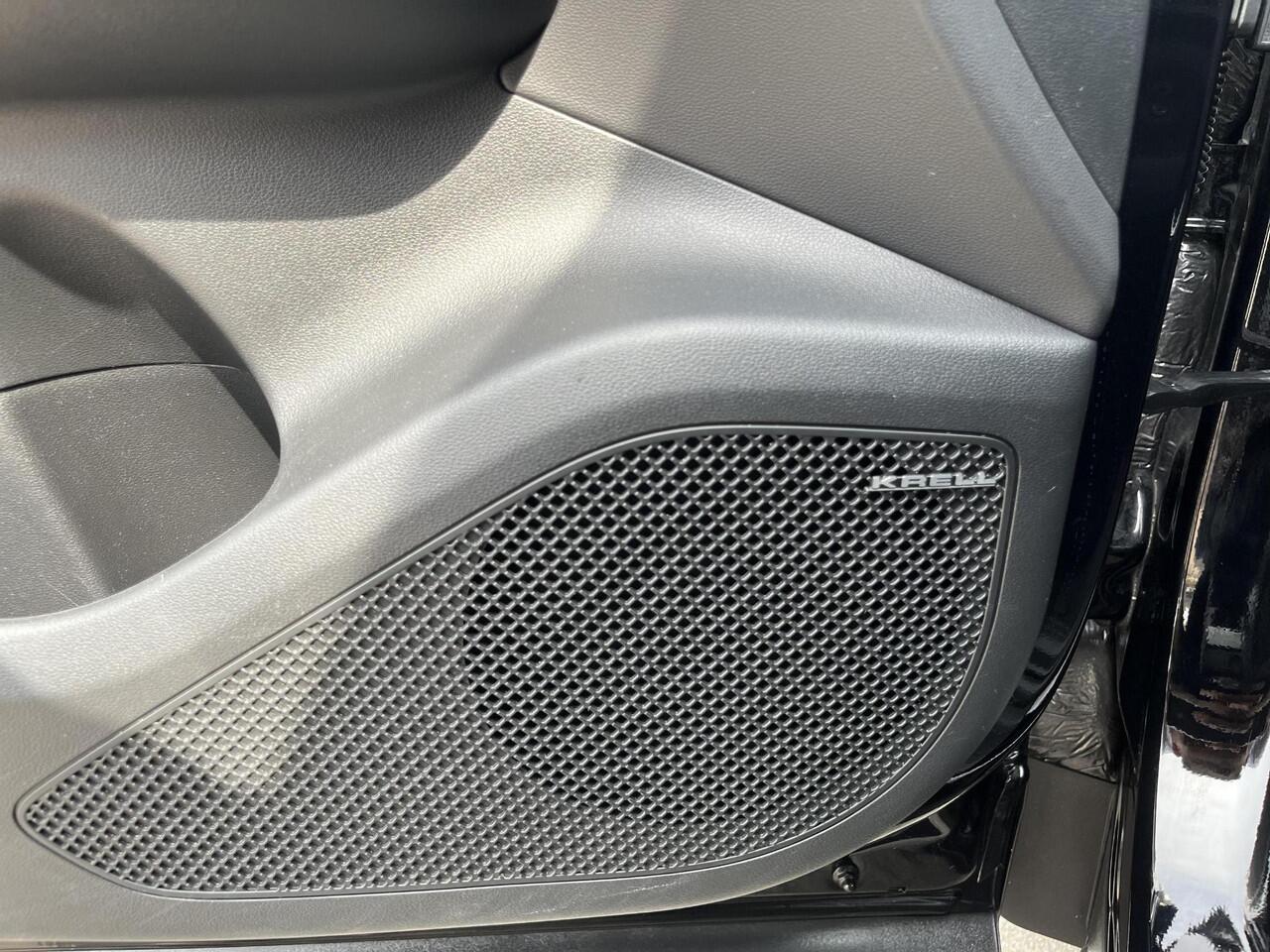 Hyundai TUCSON 1.6 T-GDI PHEV Comfort Smart 4WD | Rijklaarprijs dus GEEN afleverkosten! | Apple CarPlay/Android Auto | Cruise Control | Voorstoelen Verwarmd |