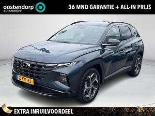 hyundai-tucson-1.6-t-gdi-phev-comfo