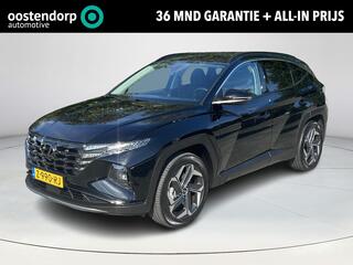 hyundai-tucson-1.6-t-gdi-phev-comfo