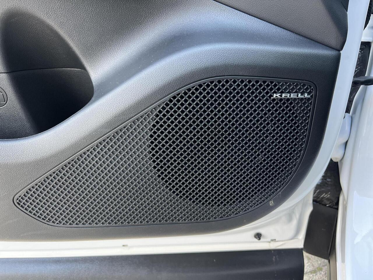 Hyundai TUCSON 1.6 T-GDI PHEV Comfort Smart 4WD | Trekhaak | Rijklaarprijs! | Elektrische achterklep |