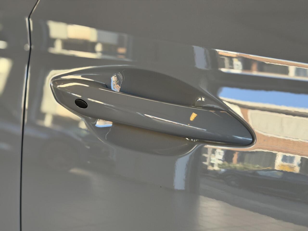 Hyundai TUCSON 1.6 T-GDI HEV i-Motion