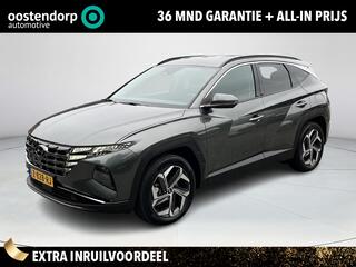 hyundai-tucson-1.6-t-gdi-phev-comfo