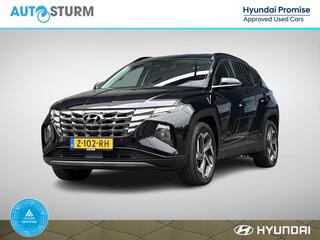 hyundai-tucson-1.6-t-gdi-phev-comfo