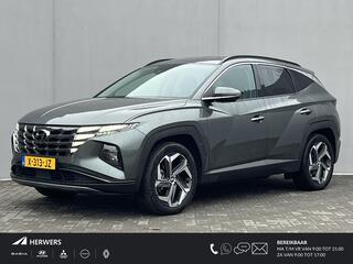 hyundai-tucson-1.6-t-gdi-phev-premi