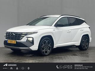 hyundai-tucson-1.6-t-gdi-phev-n-lin