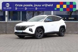 hyundai-tucson-1.6-t-gdi-advantage-