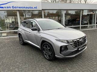 hyundai-tucson-1.6-t-gdi-hev-n-line