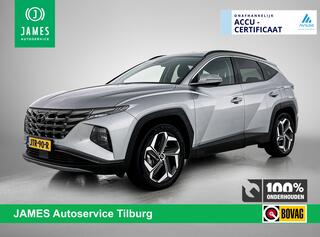 hyundai-tucson-1.6-t-gdi-phev-comfo