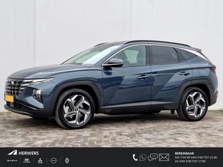 hyundai-tucson-1.6-t-gdi-phev-comfo