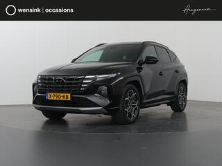 hyundai-tucson-1.6-t-gdi-phev-n-lin
