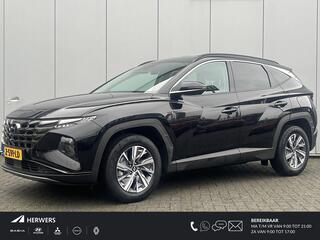 hyundai-tucson-1.6-t-gdi-hev-comfor