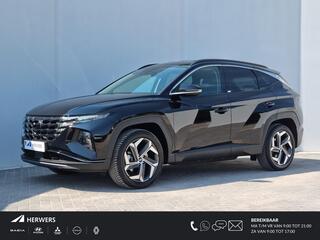 hyundai-tucson-1.6-t-gdi-phev-comfo