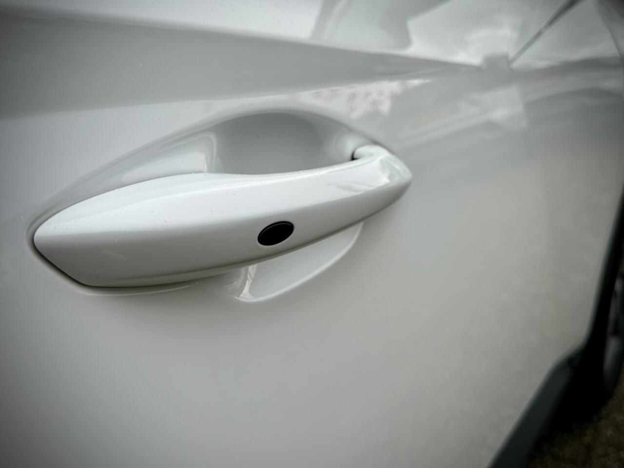 Hyundai TUCSON 1.6 T-GDI PHEV Plug-in Hybrid 4x4 Navi Camera Keyless