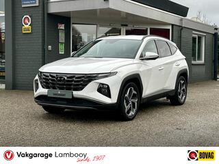 hyundai-tucson-1.6-t-gdi-phev-plug-
