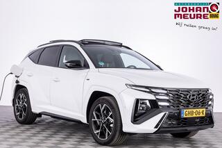 hyundai-tucson-1.6-t-gdi-phev-n-lin