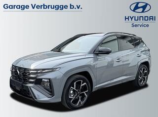 hyundai-tucson-1.6-t-gdi-hev-n-line