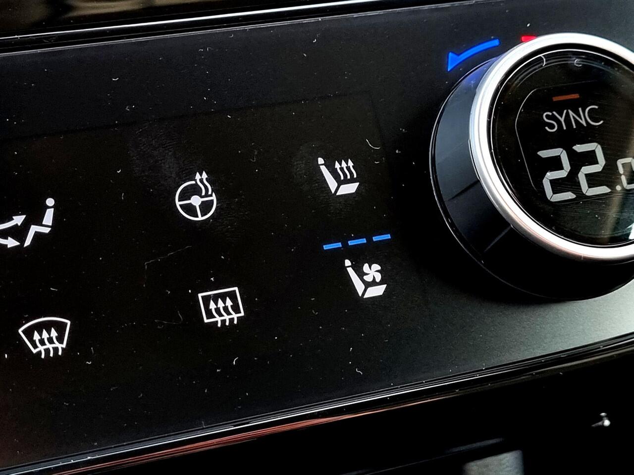 Hyundai TUCSON 1.6 T-GDI PHEV Premium / ¤4000,- Voordeel Op Nieuwprijs / Rijklaarprijs / Direct Leverbaar