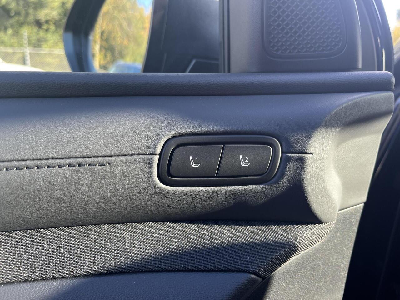 Hyundai TUCSON 1.6 T-GDI HEV Premium Sky | 7.500,- korting | Rijklaarprijs! | Apple CarPlay/Android Auto | Cruise Control |