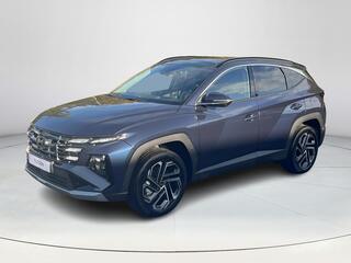 hyundai-tucson-1.6-t-gdi-hev-premiu