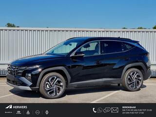 hyundai-tucson-1.6-t-gdi-phev-comfo