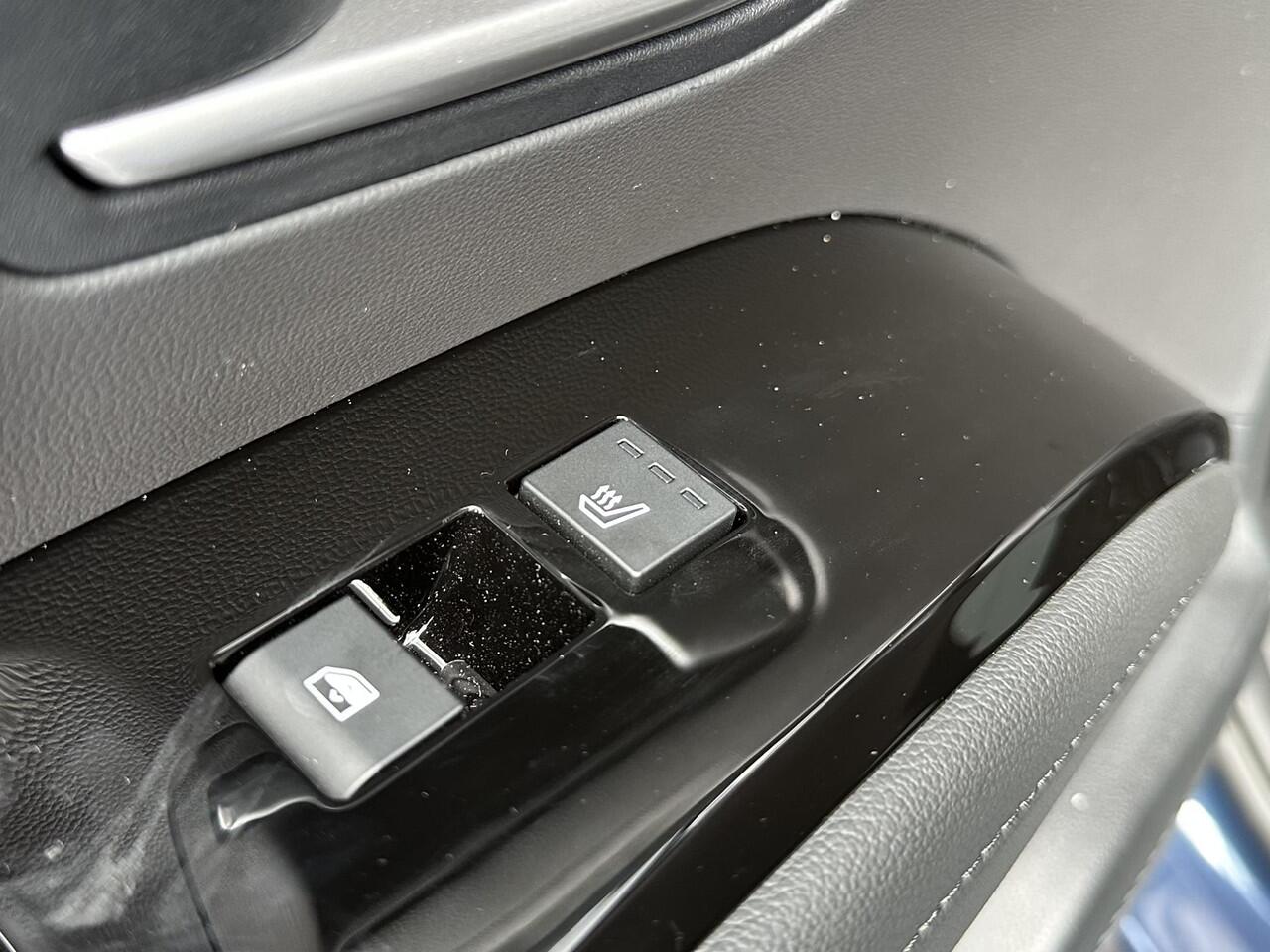 Hyundai TUCSON 1.6 T-GDI PHEV Premium 4WD / Lederen Bekleding / Memory Stoelen / 360 Camera / Stoelverwarming & Verkoeling / Apple Carplay & Android Auto / trekhaak