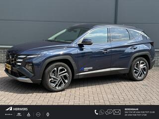 hyundai-tucson-1.6-t-gdi-phev-premi