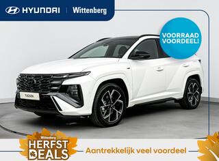 hyundai-tucson-1.6-t-gdi-hev-n-line