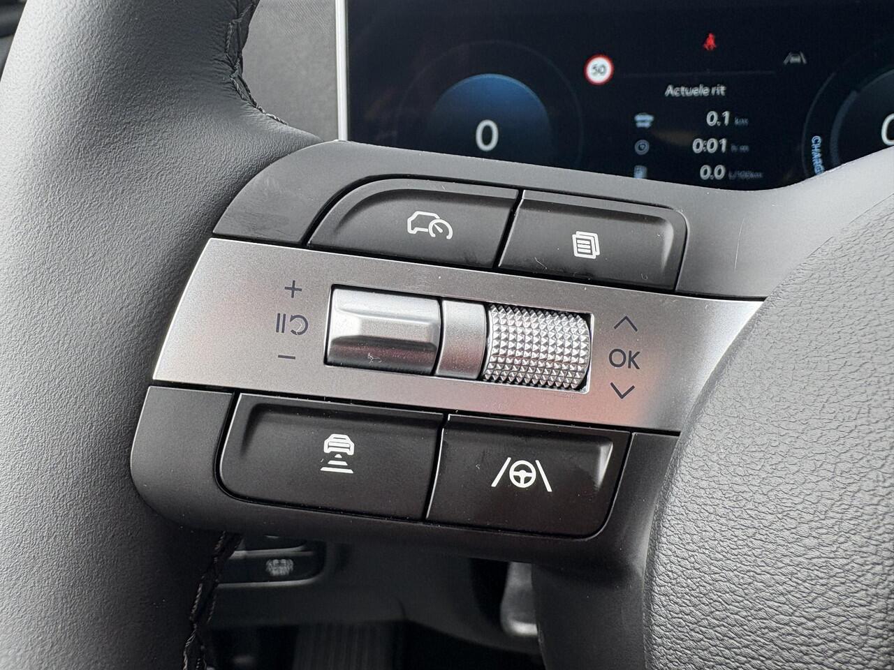 Hyundai TUCSON 1.6 T-GDI HEV Premium Sky / ¤5000,- Voordeel Op Nieuwprijs / Rijklaarprijs / Direct Leverbaar