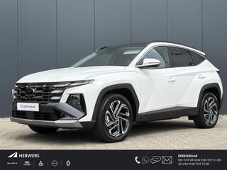 hyundai-tucson-1.6-t-gdi-hev-premiu