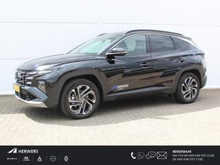 hyundai-tucson-1.6-t-gdi-phev-premi