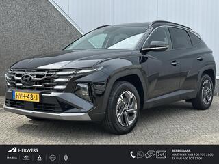 hyundai-tucson-1.6-t-gdi-hev-comfor