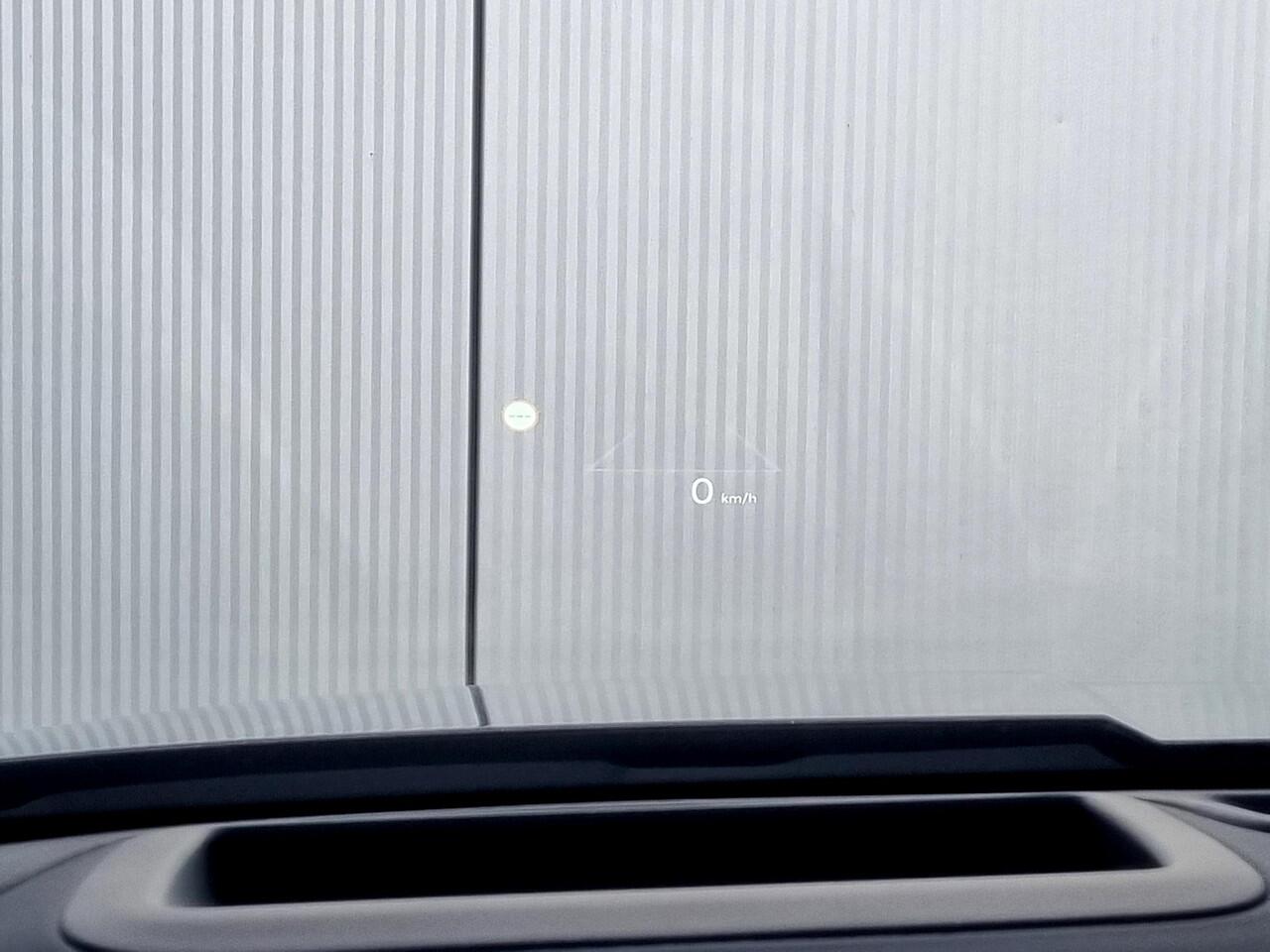 Hyundai TUCSON 1.6 T-GDI PHEV Premium / ¤4000,- inruilvoordeel / Apple & Android carplay / Stoel- & Stuurverwarming / Krell Audio / Climate Control / Adaptive Cruise Control /