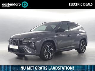 hyundai-tucson-1.6-t-gdi-phev-n-lin