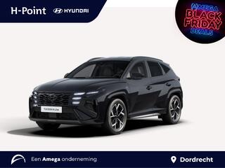 hyundai-tucson-1.6-t-gdi-hev-n-line