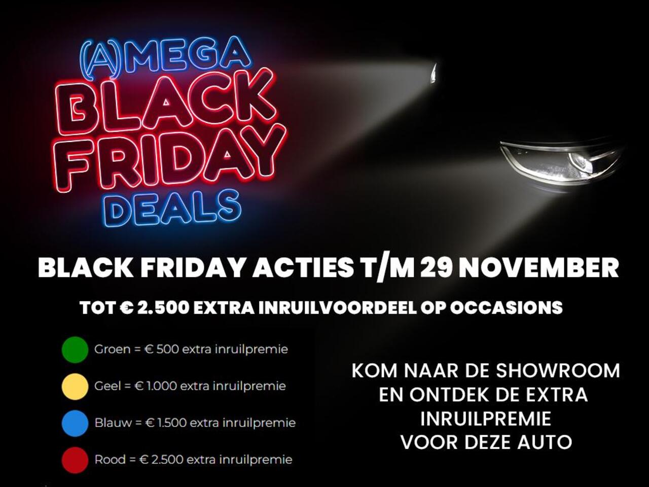 Hyundai TUCSON 1.6 T-GDI PHEV N Line | ¤3030 KORTING | AUTOMATISCH ACHTERKLEP | 360 GRADEN CAMERA | STOELVERWARMING |