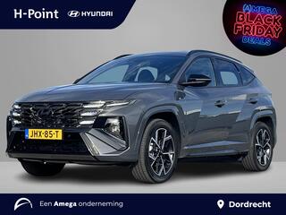 hyundai-tucson-1.6-t-gdi-252pk-phev