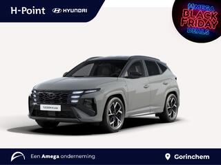 hyundai-tucson-1.6-t-gdi-phev-n-lin