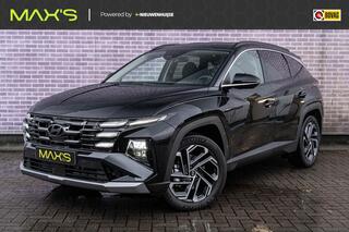 hyundai-tucson-1.6-t-gdi-phev-comfo